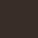 4916 brown