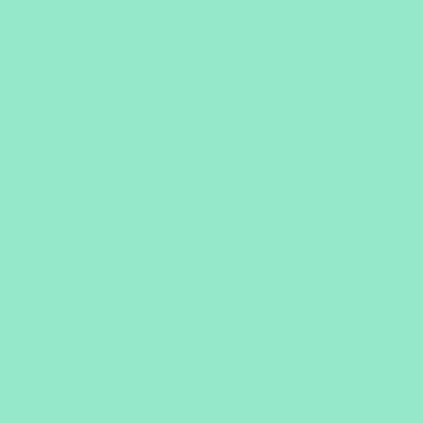 Poli-Tape Poli-Flex Turbo cuttable heat transfer film 4977 mint