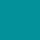 Poli-Tape Poli-Flex Turbo cuttable heat transfer film 4968 aqua green