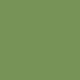 Poli-Tape Poli-Flex Turbo cuttable heat transfer film 6995 olive