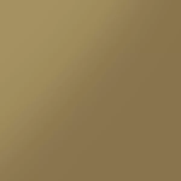 Poli-Tape Poli-Flex Turbo Gold cuttable heat transfer film