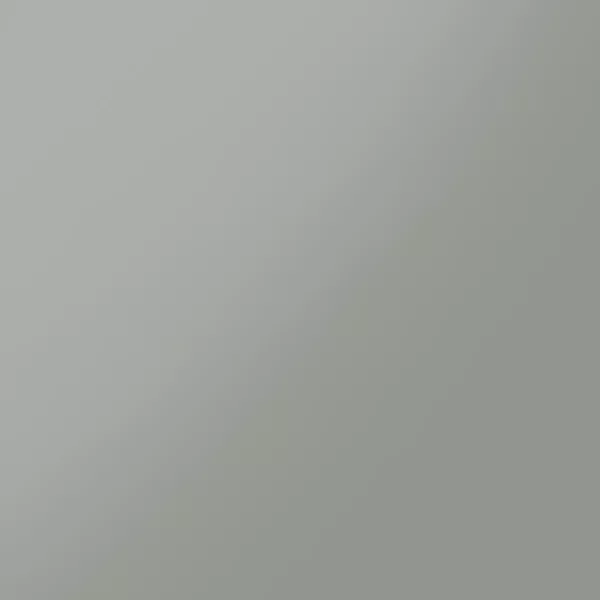 Poli-Tape Poli-Flex Turbo Silver cuttable heat transfer film