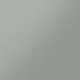 Poli-Tape Poli-Flex Turbo Silver cuttable heat transfer film
