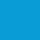 Poli-Tape Poli-Flex Turbo Neon cuttable heat transfer film blue