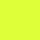 Poli-Tape Poli-Flex Turbo Neon cuttable heat transfer film yellow
