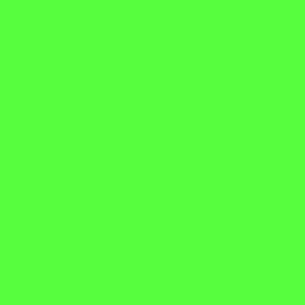 Poli-Tape Poli-Flex Turbo Neon cuttable heat transfer film green