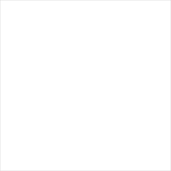 Poli-Tape Poli-Flex Nylon cuttable heat transfer film white
