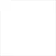 Poli-Tape Poli-Flex Nylon cuttable heat transfer film white