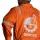 Poli-Tape Poli-Flex Turbo Reflex Silver reflective cuttable heat transfer film