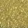 SD Glitter Flex Folija za rezanje in likanje na tekstil - 11 - Zlata