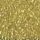 SD Glitter Flex cuttable transfer film 11 Gold