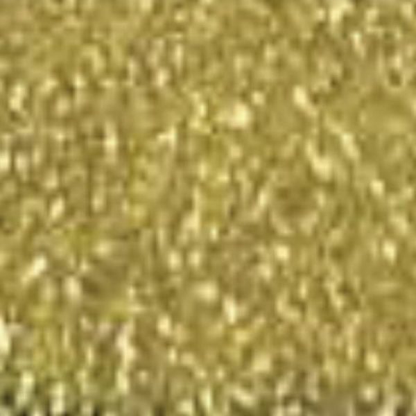 SD Glitter Flex vágható-vasalható fólia - 06 - Acélkék