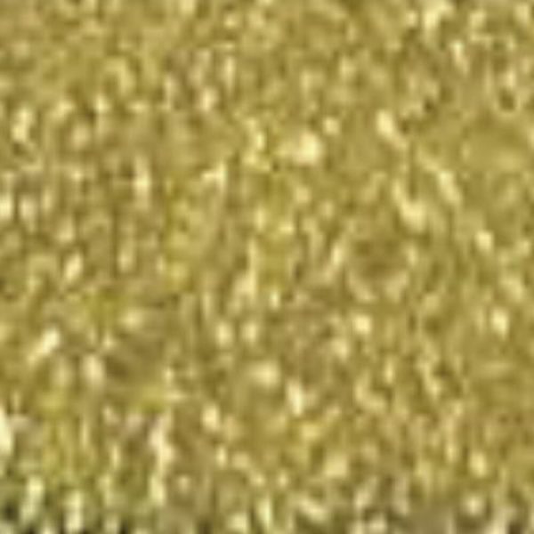 SD Glitter Flex cuttable transfer film 11 Gold