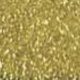 SD Glitter Flex cuttable transfer film 11 Gold