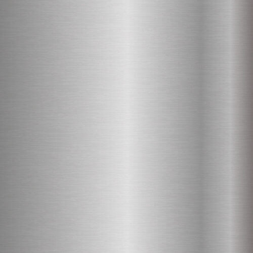 SD Metallic Flex vágható-vasalható fólia - 01 - Ezüst