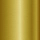 SD Metallic Flex cuttable transfer film 03 Gold