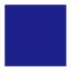 SD PU Flex vágható-vasalható fólia - 07 - Király kék