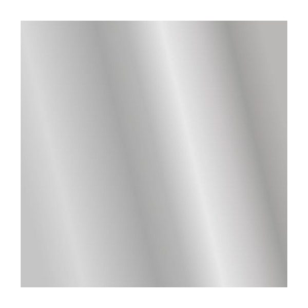 SD PU Flex vágható-vasalható fólia - 19 - Ezüst