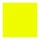 SD PU Flex cuttable transfer film 21 Neon yellow