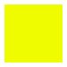 21 - Neon Yellow