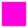SD PU Flex vágható-vasalható fólia - 23 - Neon pink