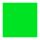 SD PU Flex vágható-vasalható fólia - 24 - Neon zöld