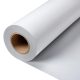 SD SUBLIBLOCK Flex cuttable transfer film - 01 - White