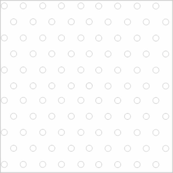 SD VENT Flex vágható-vasalható fólia - 01 - Fehér