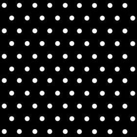 SD VENT Flex cuttable transfer film 02 Black