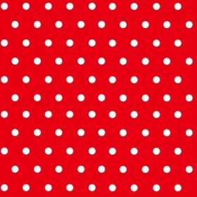 SD VENT Flex cuttable transfer film 03 Red