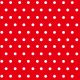 SD VENT Flex cuttable transfer film 03 Red