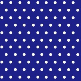 SD VENT Flex cuttable transfer film 04 Royal blue