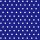 SD VENT Flex rezljiva transferna folija - 04 - Kraljevsko modra