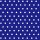 SD VENT Flex cuttable transfer film 04 Royal blue