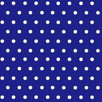 SD VENT Flex cuttable transfer film 04 Royal blue