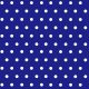 SD VENT Flex vágható-vasalható fólia - 04 - Király kék
