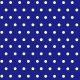 SD VENT Flex cuttable transfer film 04 Royal blue