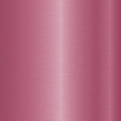 SD Metallic Flex cuttable transfer film 05 Light Pink
