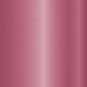 SD Metallic Flex vágható-vasalható fólia - 05 - Light Pink