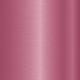 SD Metallic Flex cuttable transfer film 05 Light Pink