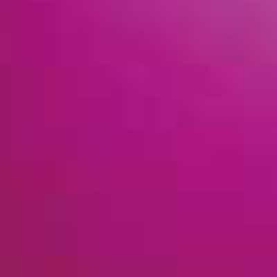 SD Soft Metallic Flex rezljiva transferna folija - 37 - Hot Pink
