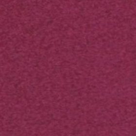 SD FLOCK vágható-vasalható fólia - 03 - Pink