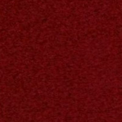SD FLOCK vágható-vasalható fólia - 05 - Piros