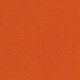SD FLOCK vágható-vasalható fólia - 12 - Narancs