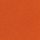 SD FLOCK vágható-vasalható fólia - 12 - Narancs