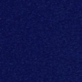SD FLOCK vágható-vasalható fólia - 06 - Kék
