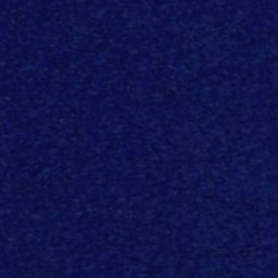SD FLOCK vágható-vasalható fólia - 06 - Kék