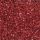 SD Glitter Flex Folija za rezanje in likanje na tekstil - 03 - Rdeča