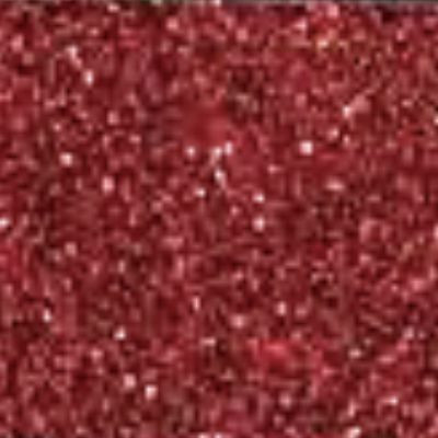 SD Glitter Flex vágható-vasalható fólia - 03 - Piros