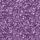 SD Glitter Flex cuttable transfer film 29 Violet